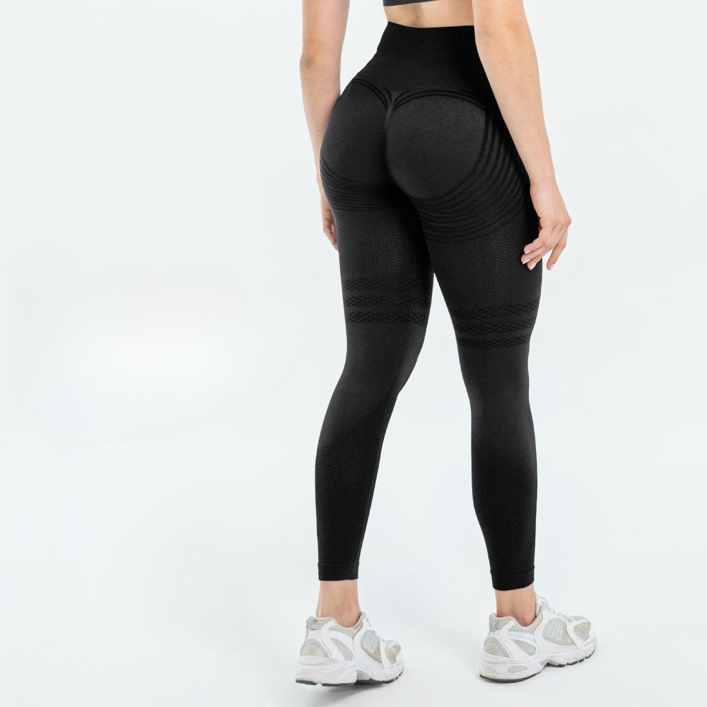 Leggings Douce Maison