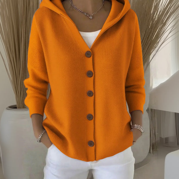 Zoey™ | Cardigan