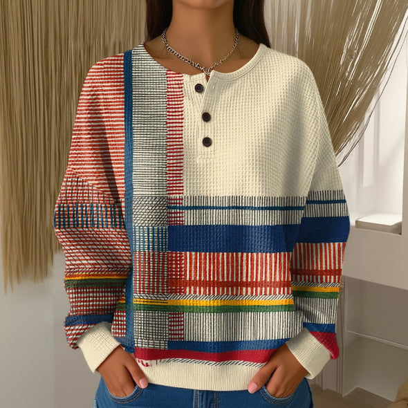 Héloïse™ | Élégance Raffinée