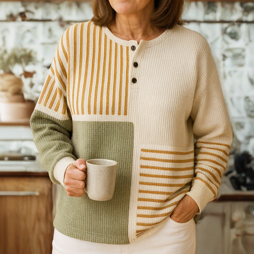 Luna™ | Luxe au Quotidien