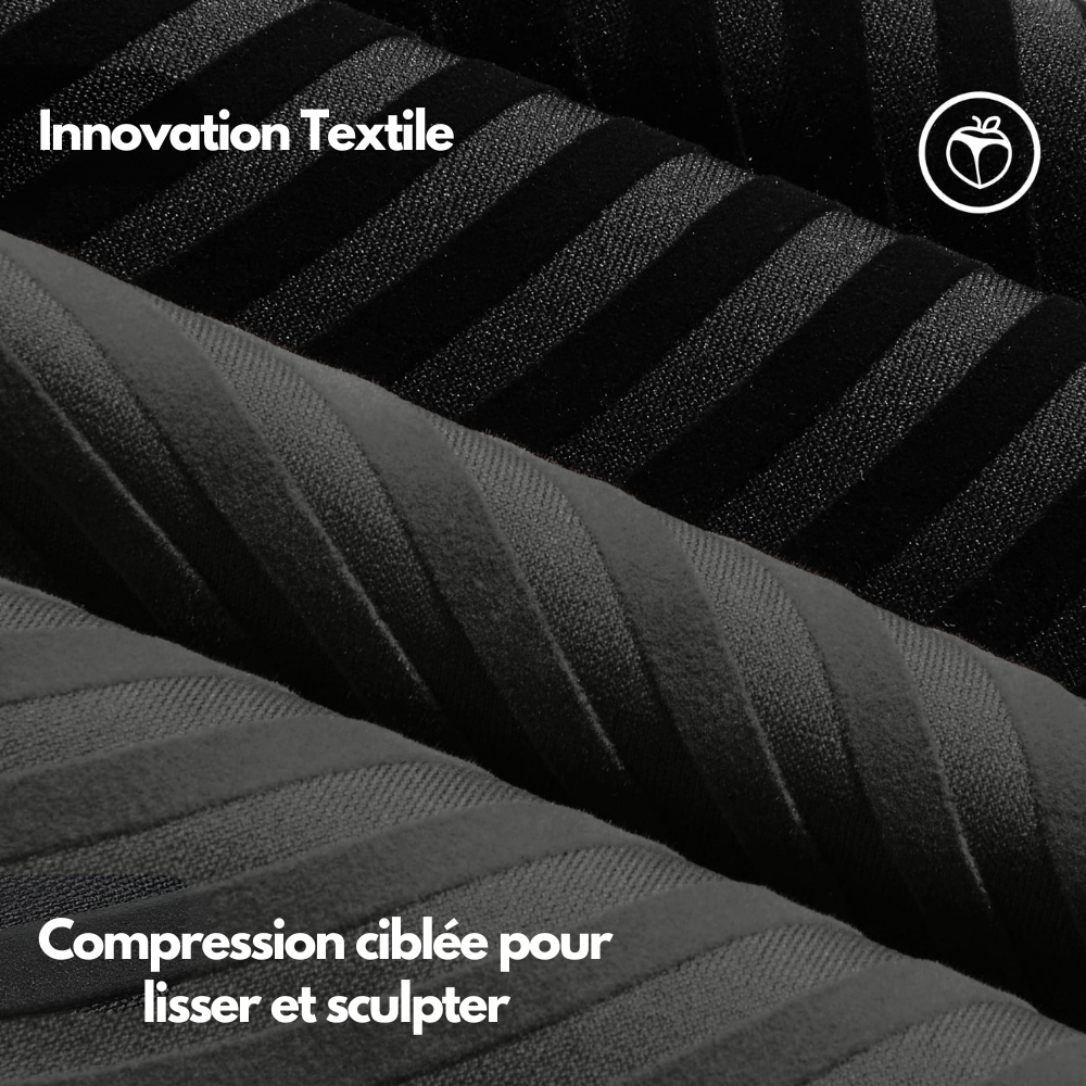 Christine™ | Guêtres