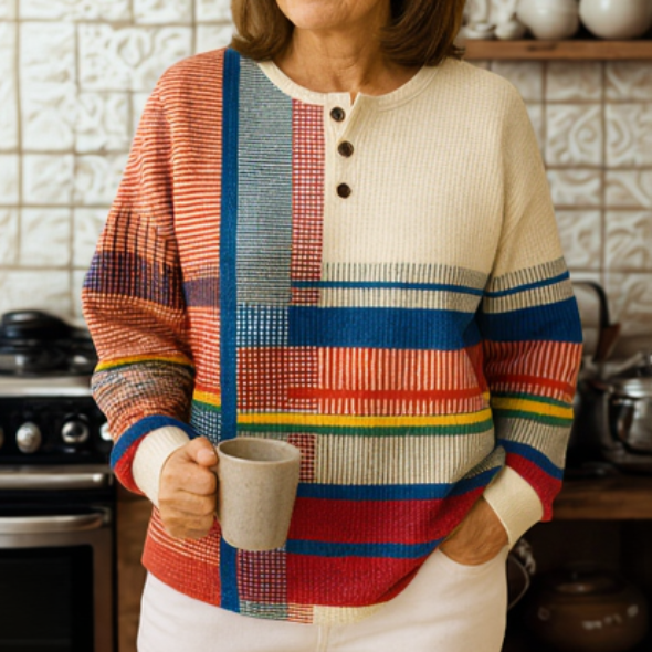 Héloïse™ | Élégance Raffinée