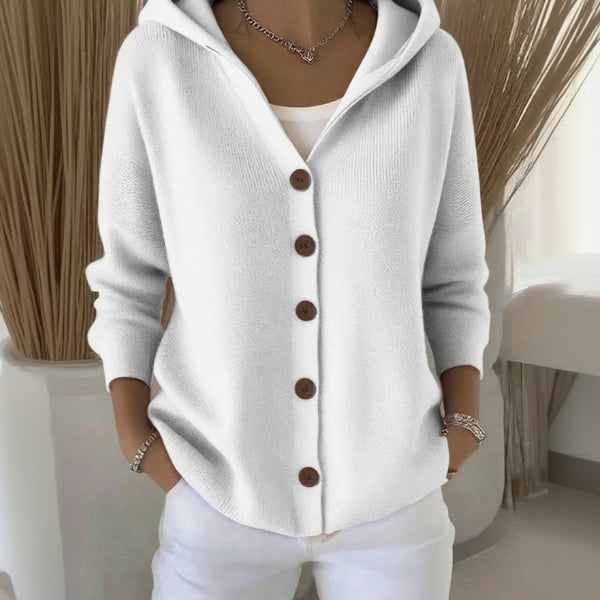Zoey™ | Cardigan