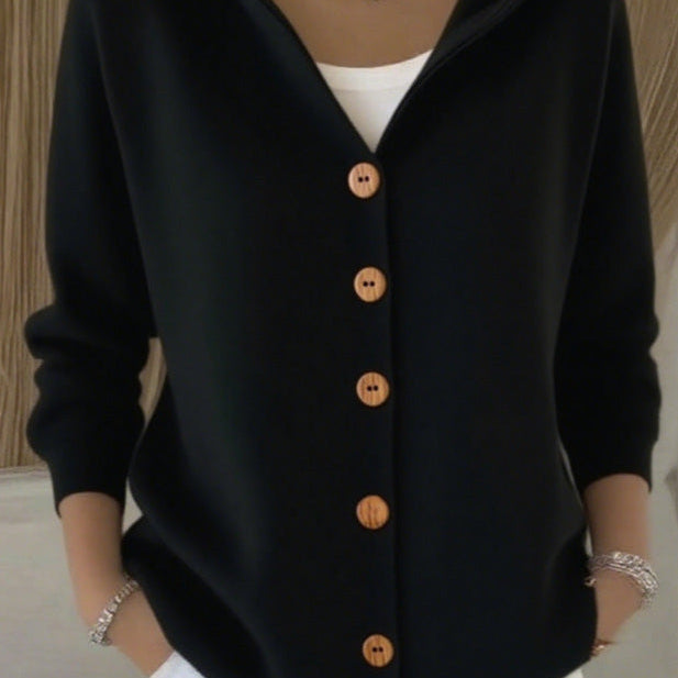 DouceMaison™ | Cardigan