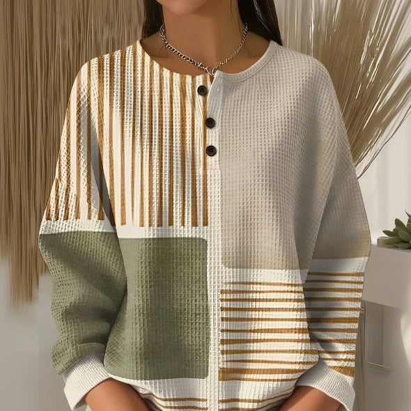 Luna™ | Luxe au Quotidien